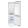 Gorenje RK4182PS4 - 1256519 - zdjęcie 3